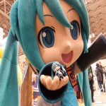 mikudayo's Avatar