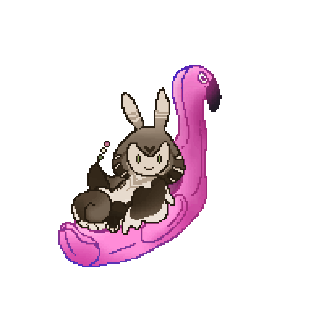 HooneyNectar's Avatar