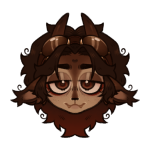 Sharkbee's Avatar