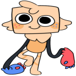 CowieMooMoo's Avatar