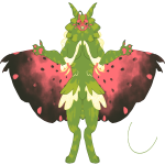 Eggs's Avatar