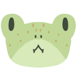 satanfroggy's Avatar