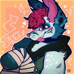 VioVlask's Avatar