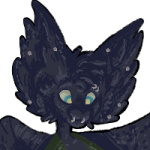 HailstormDeath's Avatar