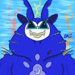 Sadipup's Avatar