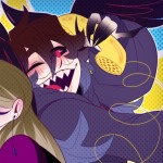 thatshei's Avatar