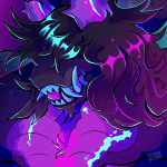 Mushoon's Avatar