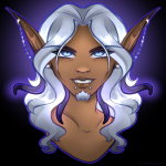 StarryViel's Avatar