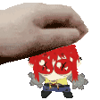 scooty's Avatar