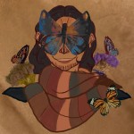 Elkor-Elwind's Avatar