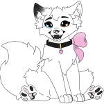 yumiko_3d's Avatar