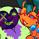 HILOSYNA's Avatar