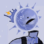 Lunarian's Avatar