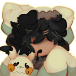 Kyokkuma's Avatar