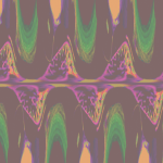 Esttel_246's Avatar