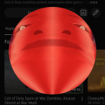 thatoneboi's Avatar