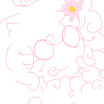 FartThePart's Avatar