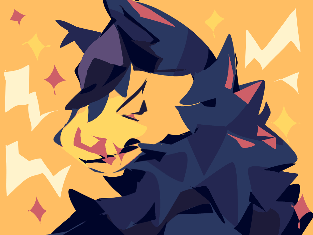 BagelF's Avatar