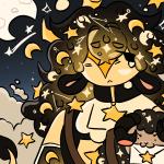 Coddlingcod12's Avatar