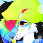 Cupids_Shot's Avatar