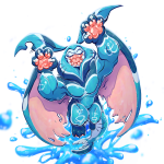 SUMI_INK's Avatar