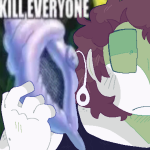 Imposter_Paris's Avatar