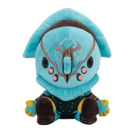 DeliriousKuria's Avatar