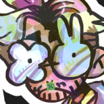 moondaantyii's Avatar