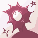 0perator's Avatar