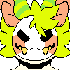 faygopup's Avatar