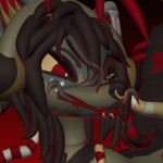 sirakkiin's Avatar
