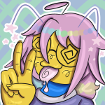 Azzylox's Avatar