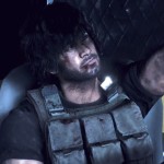 Aurel1uss_'s Avatar