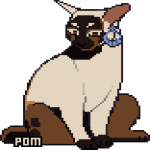 Perjantai's Avatar