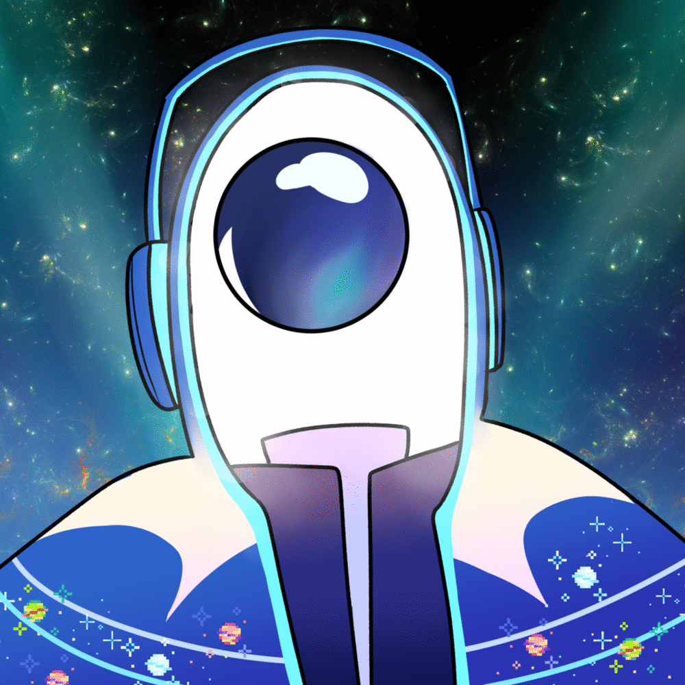 Haunting_Hazards's Avatar