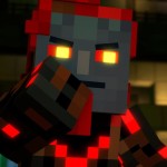 Haunting_Hazards's Avatar