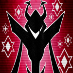 Haunting_Hazards's Avatar