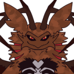 Solar_3clipse_'s Avatar