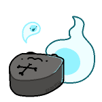 Mahjastrax's Avatar