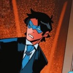 KarkinosMIA's Avatar