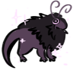Kazzazilla's Avatar