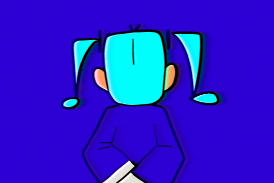 DeadlyDECAY's Avatar