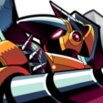 ReddyRAD's Avatar