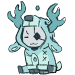 medkit's Avatar