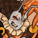 RexRots's Avatar