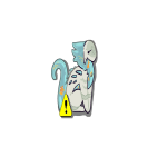 Tytoadox's Avatar