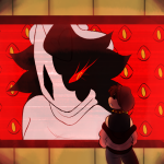 SpringTheDoll's Avatar