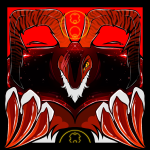 Von_Ludwig's Avatar