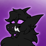 FatherVoid_Kevin's Avatar