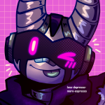 SamThatTransGuy's Avatar